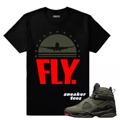 Cheap Jordan Shirts wholesale No. 104